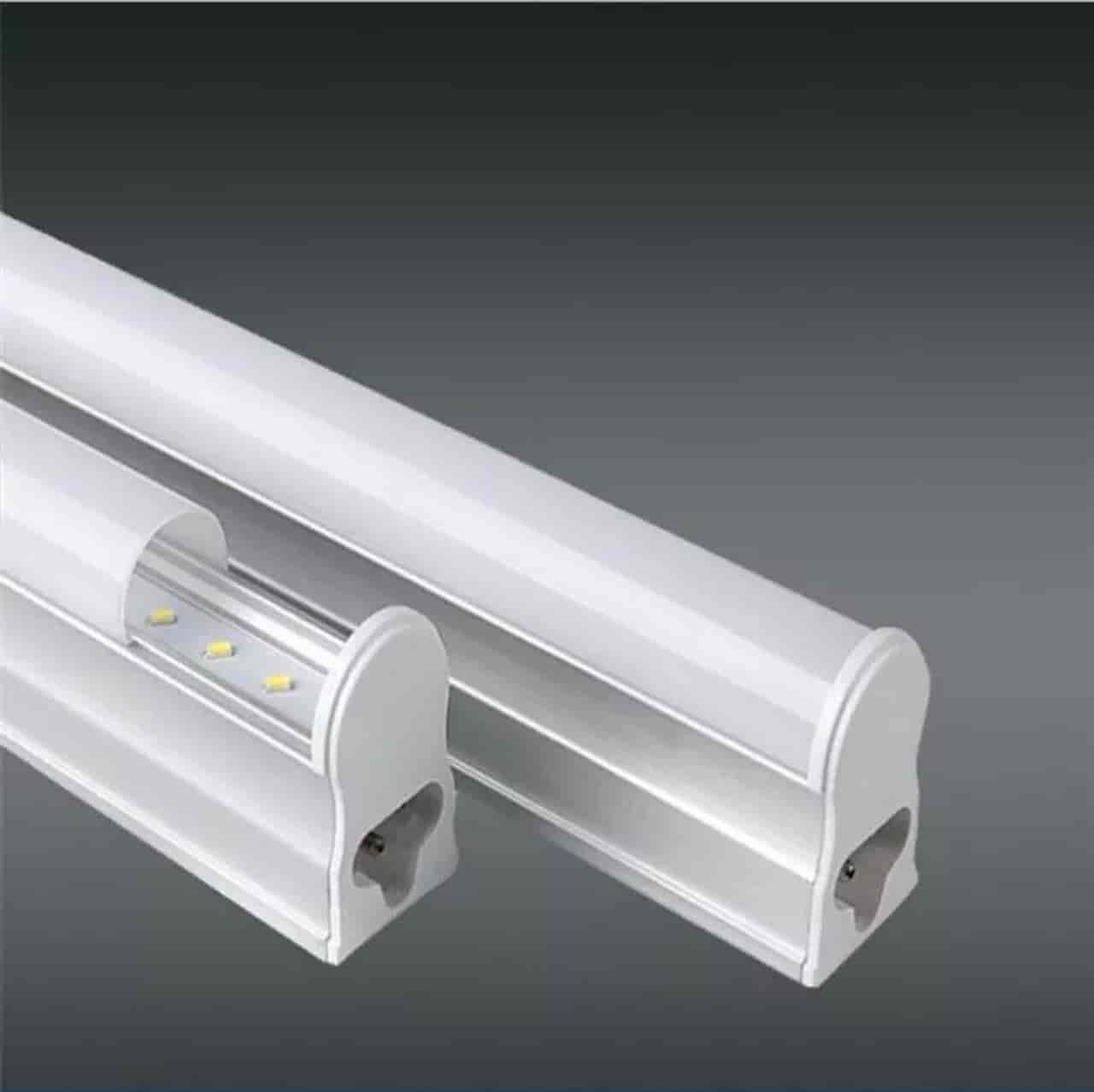 LED Tube