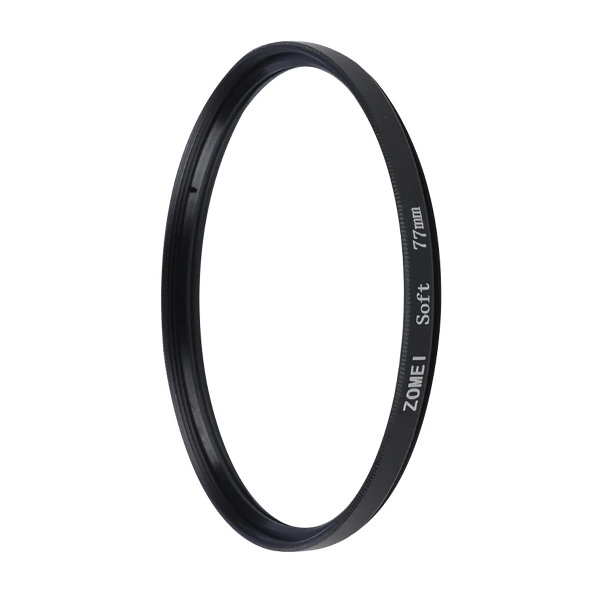 Zomei Soft Diffusion Filter