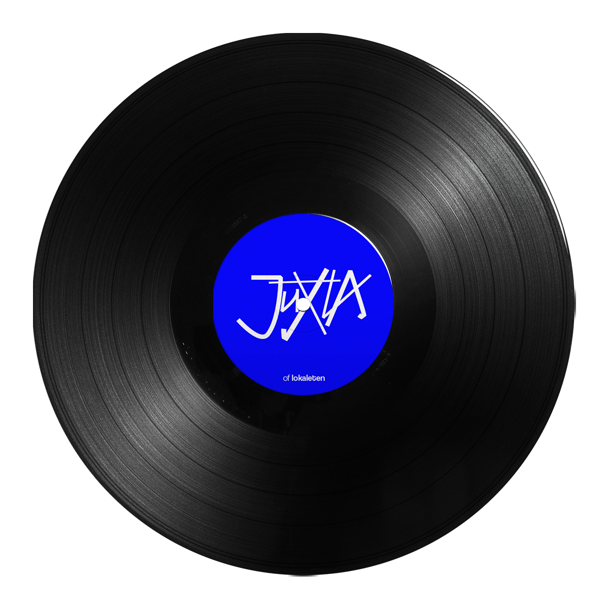 Vinyl